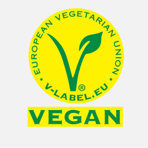 Gift set Pumpkin Seed Oil